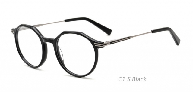 Acetate  EA-052