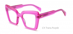Acetate  EA-070