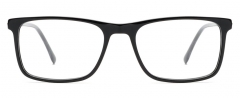 Acetate  EA-164