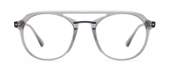 Acetate  EA-064