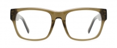 Acetate  EA-062