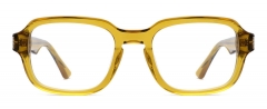 Acetate  EA-058