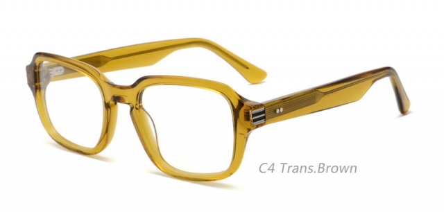 Acetate  EA-058