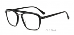 Acetate  EA-065