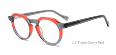 Acetate  EA-067