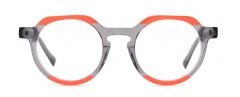 Acetate  EA-068