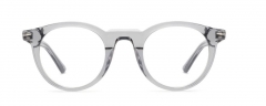 Acetate  EA-061