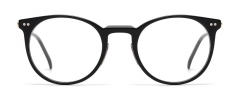 Acetate  EA-166