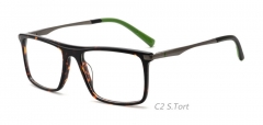 Acetate  EA-055