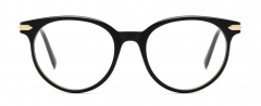 Acetate  EA-186