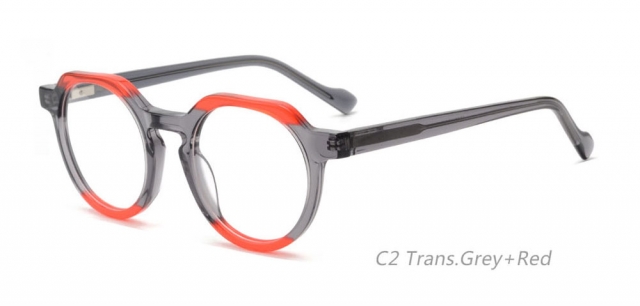 Acetate  EA-068