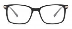 Acetate  EA-163