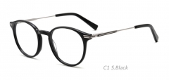 Acetate  EA-053
