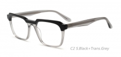 Acetate  EA-069