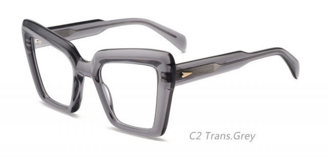 Acetate  EA-070