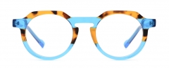 Acetate  EA-067