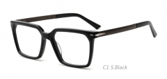 Acetate  EA-060