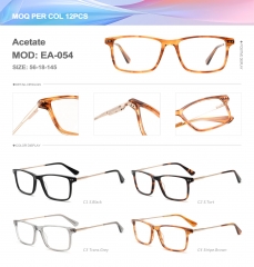 Acetate  EA-054