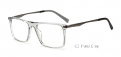 Acetate  EA-055