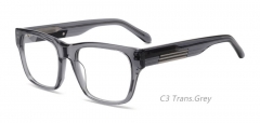 Acetate  EA-062