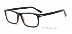 Acetate  EA-059