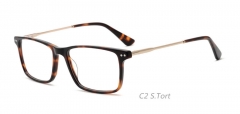 Acetate  EA-054
