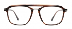 Acetate  EA-065