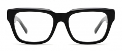Acetate  EA-063