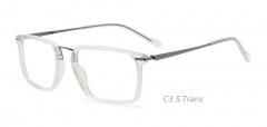 Acetate  EA-082