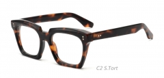 Acetate  EA-091