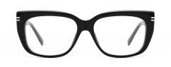 Acetate  EA-220