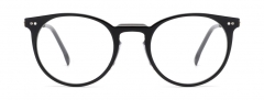 Acetate  EA-267
