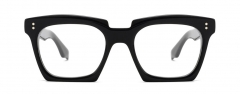 Acetate  EA-091