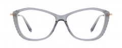 Acetate  EA-193