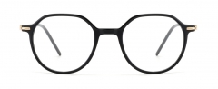 Acetate  EA-269