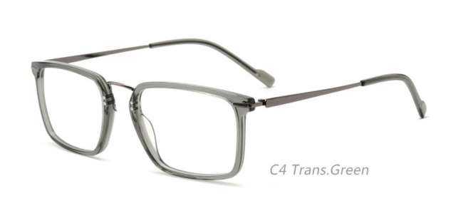 Acetate  EA-082