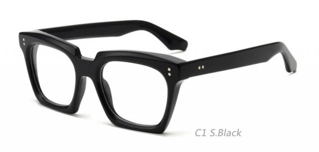 Acetate  EA-091