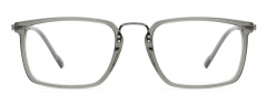 Acetate  EA-082
