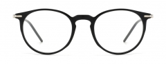 Acetate  EA-268
