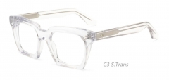 Acetate  EA-091