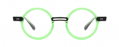 Acetate  EA-340
