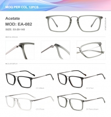Acetate  EA-082