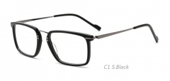 Acetate  EA-082