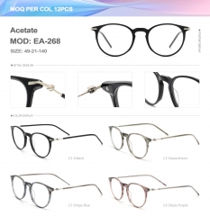 Acetate  EA-268