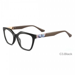 Acetate   SV7001